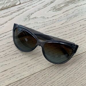 Tory Burch Sunglasses